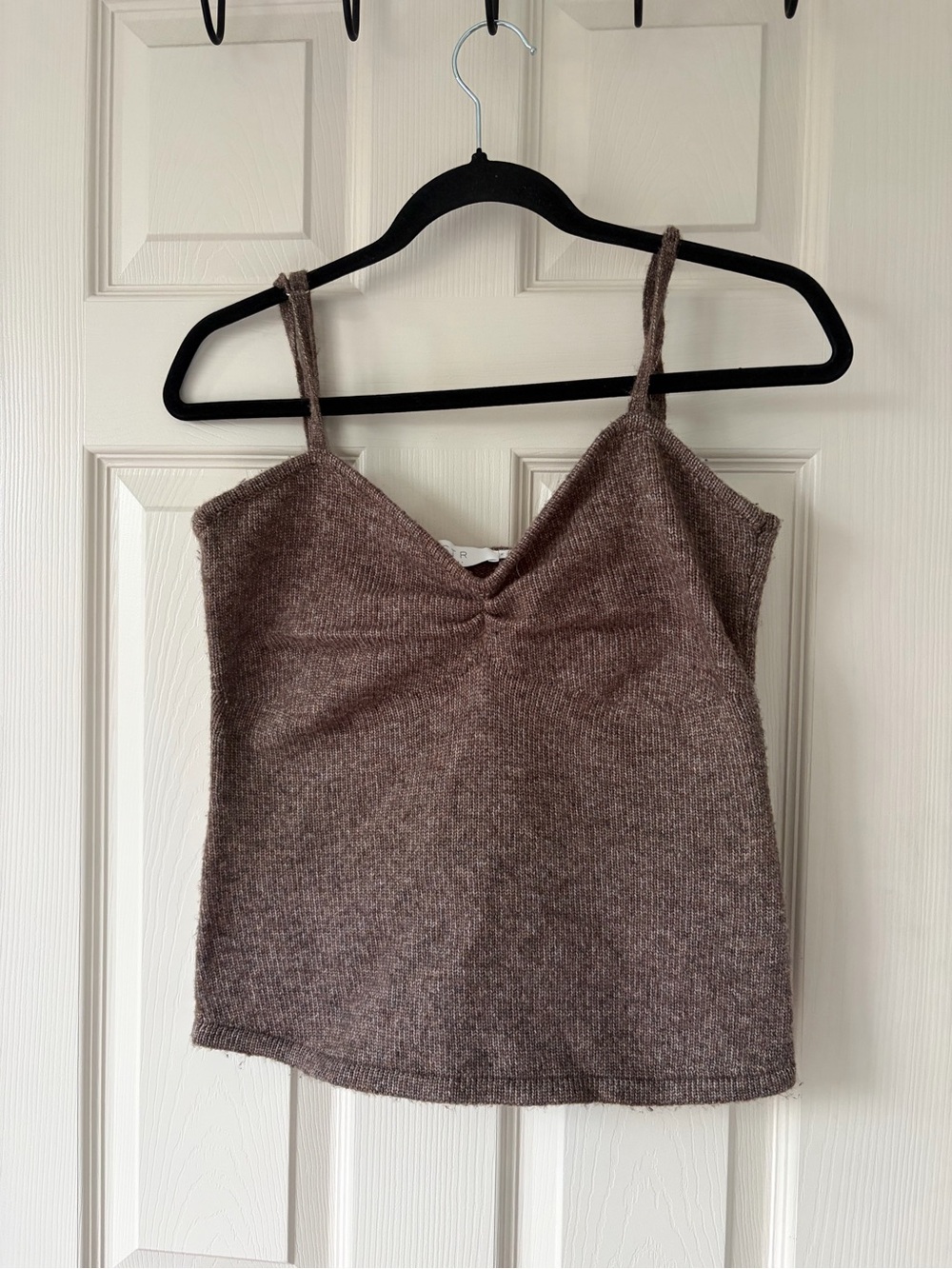 🌹 ASTR THE LABEL - Medium Top